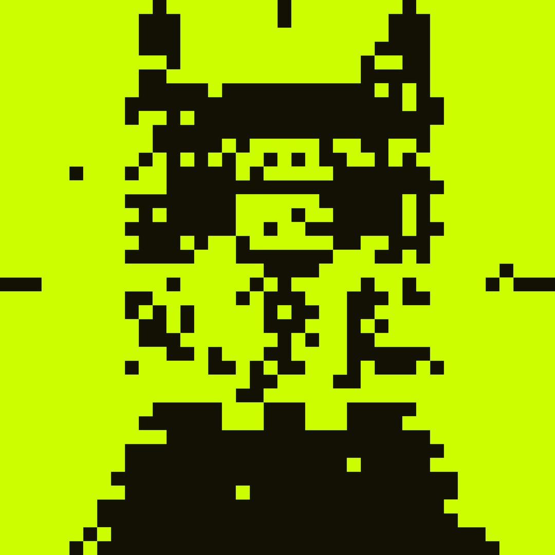 HoodCat #4226