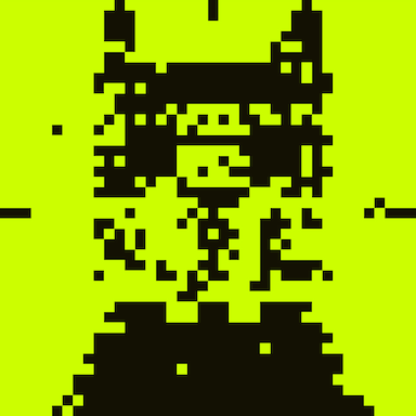 HoodCat #4226