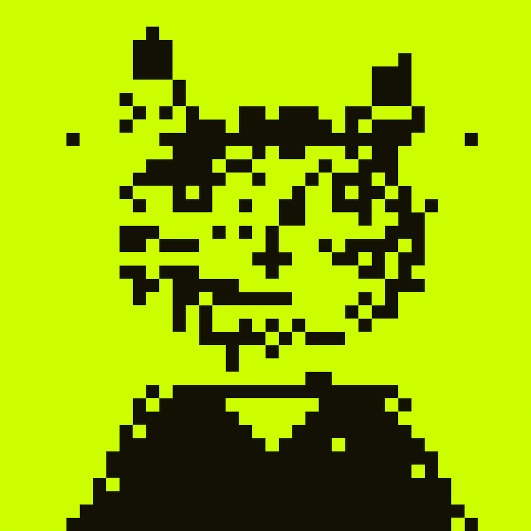 HoodCat #4228