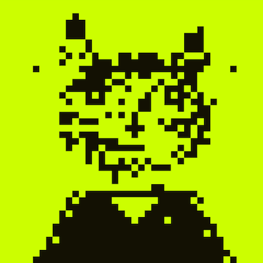 HoodCat #4228