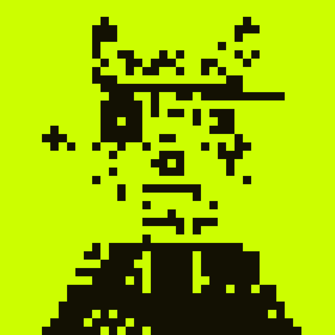 HoodCat #4230