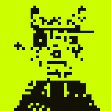 HoodCat #4230