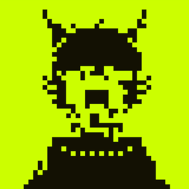 HoodCat #4233
