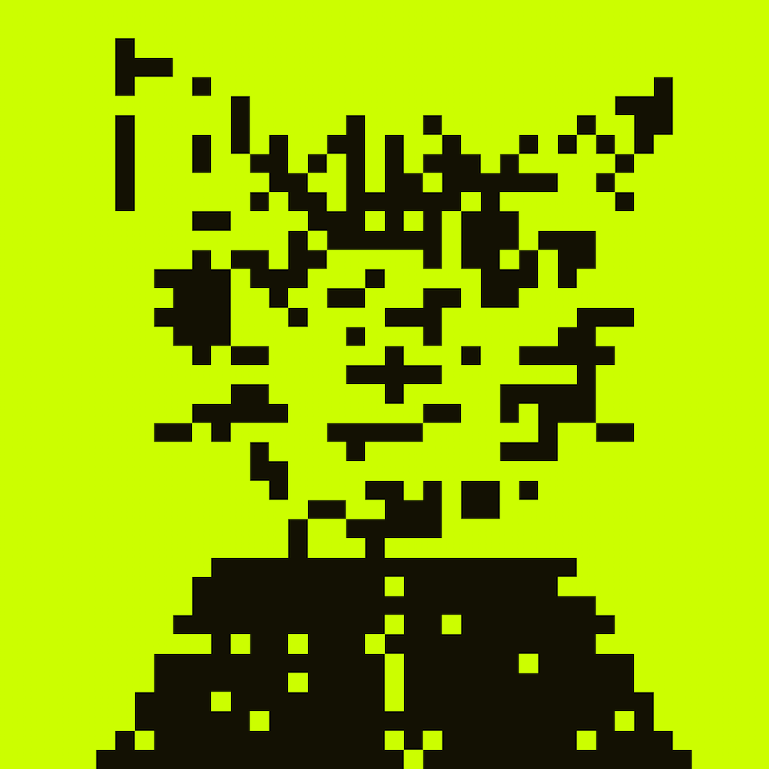 HoodCat #4235