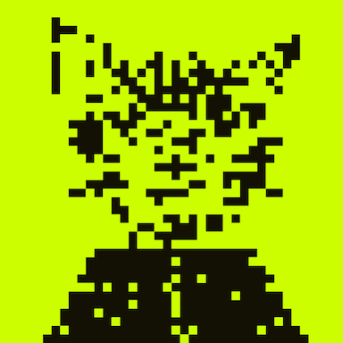HoodCat #4235