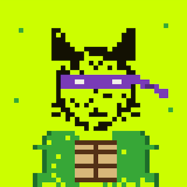 SEWER SENSEI