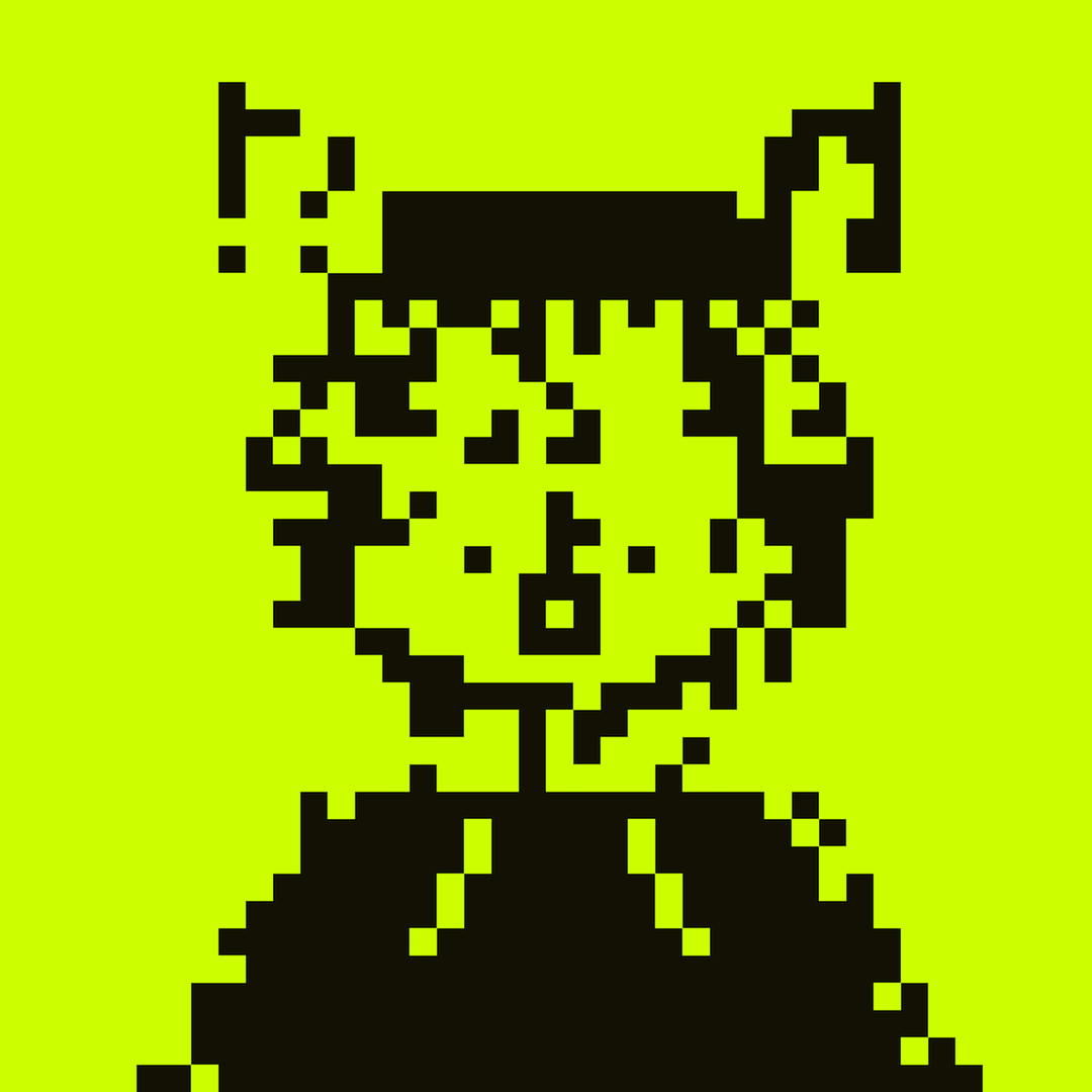 HoodCat #4239