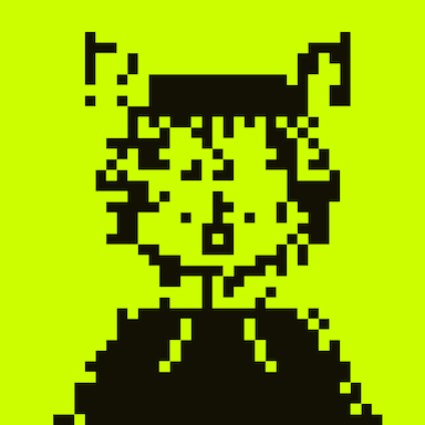 HoodCat #4239