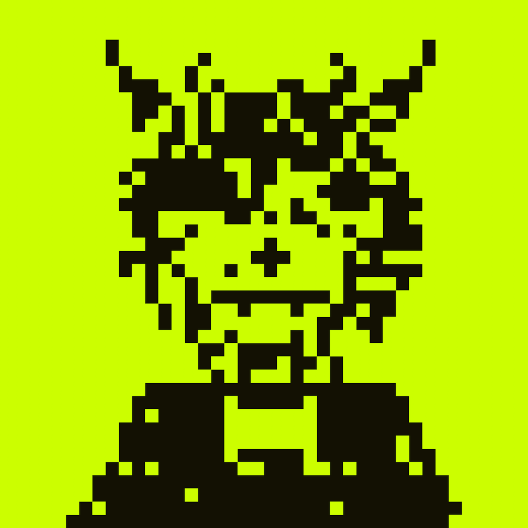HoodCat #4242