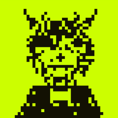 HoodCat #4242