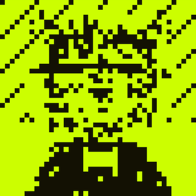 HoodCat #4247
