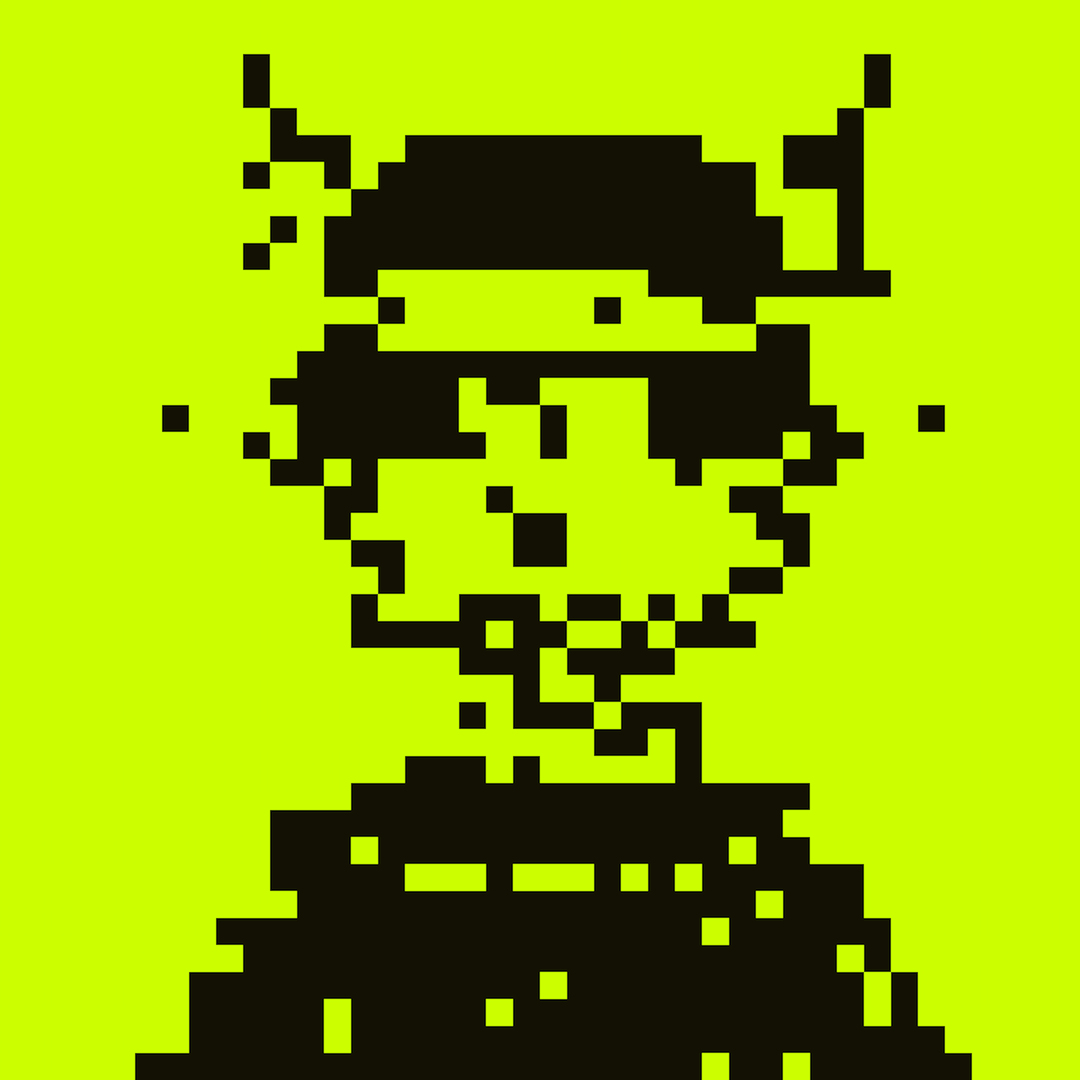 HoodCat #4249