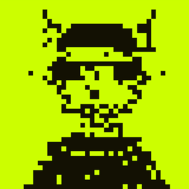 HoodCat #4249