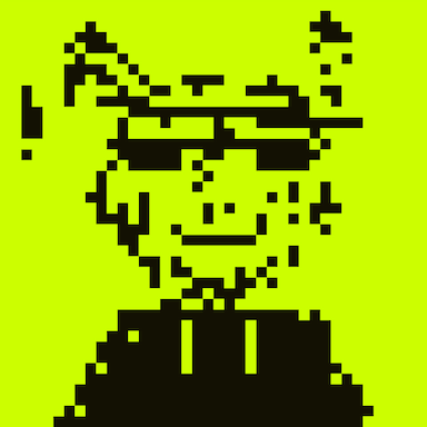 HoodCat #425