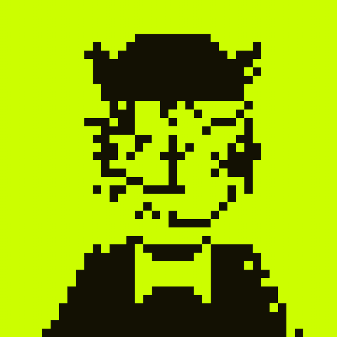HoodCat #4254