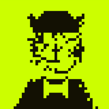 HoodCat #4254