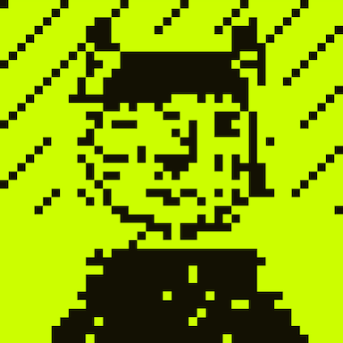 HoodCat #4256