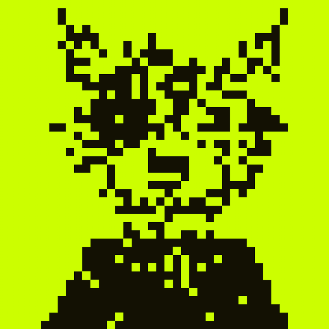 HoodCat #4259