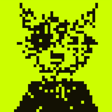 HoodCat #4259