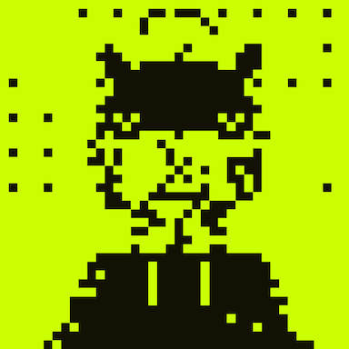 HoodCat #4260
