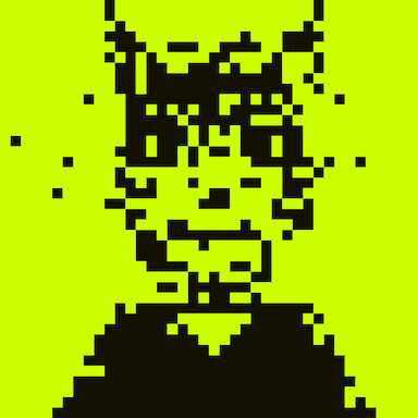 HoodCat #4268