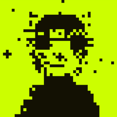 HoodCat #427