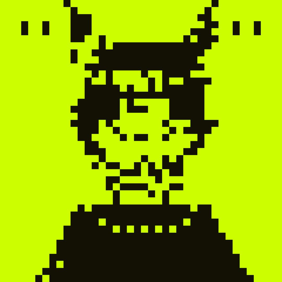 HoodCat #4275