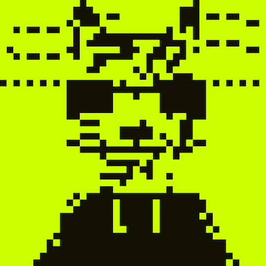 HoodCat #4278