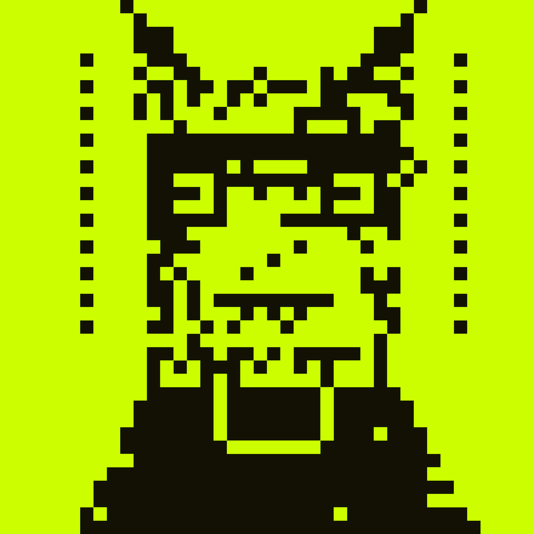 HoodCat #4279