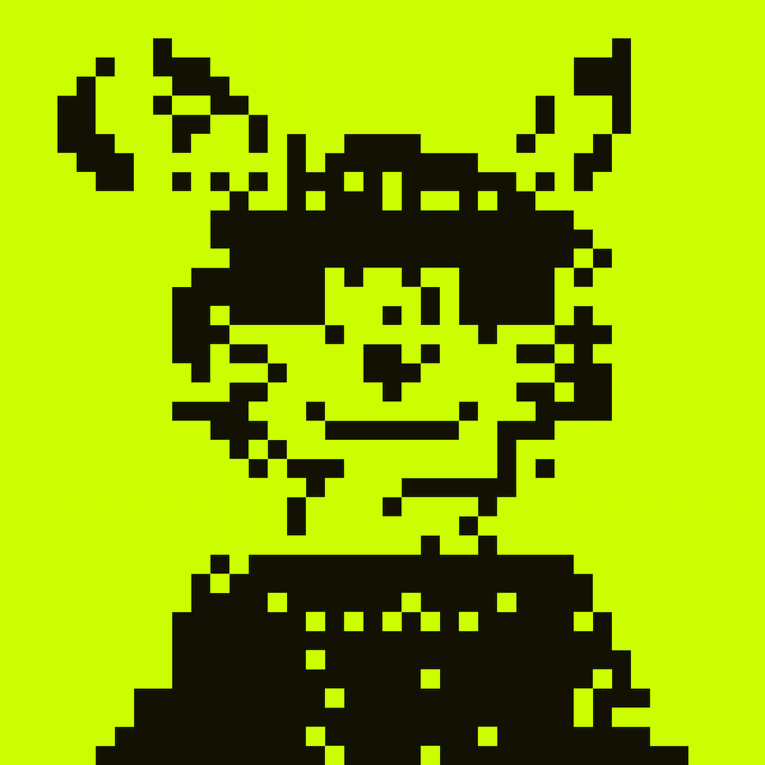 HoodCat #4282