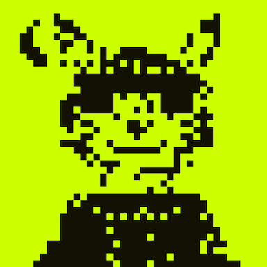 HoodCat #4282