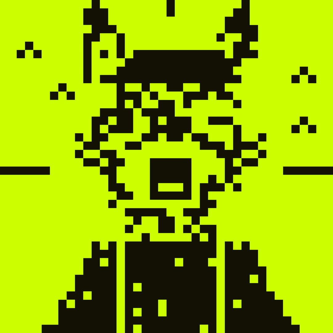HoodCat #4283