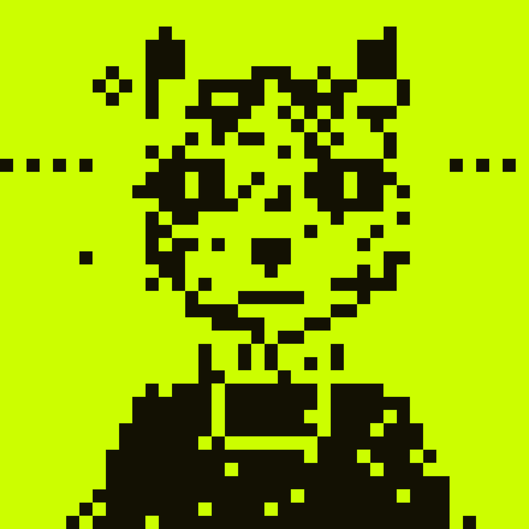 HoodCat #4284