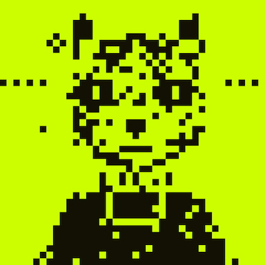 HoodCat #4284