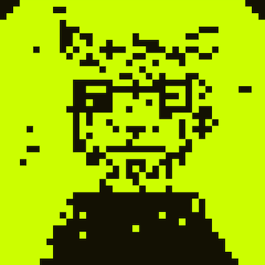 HoodCat #4285