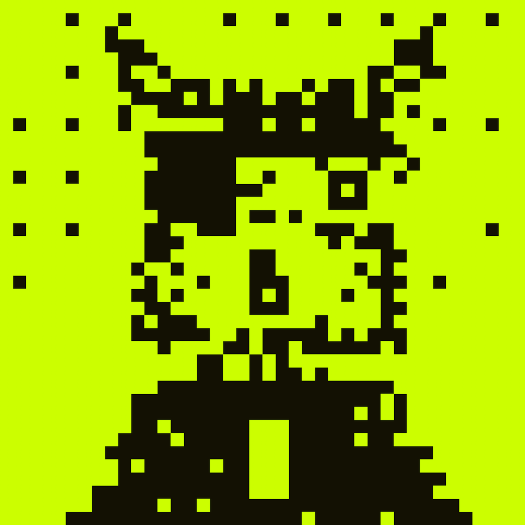 HoodCat #4289