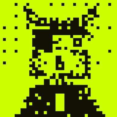HoodCat #4289