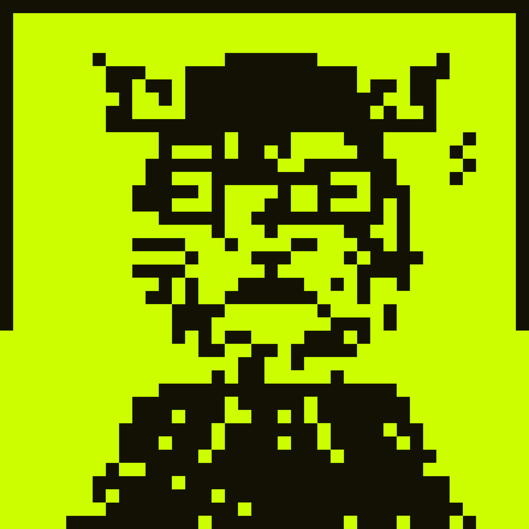 HoodCat #4291