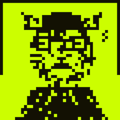 HoodCat #4291