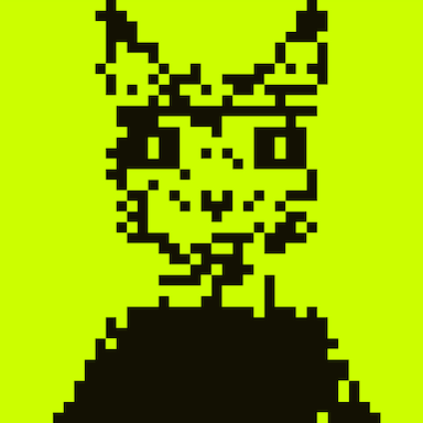 HoodCat #4294