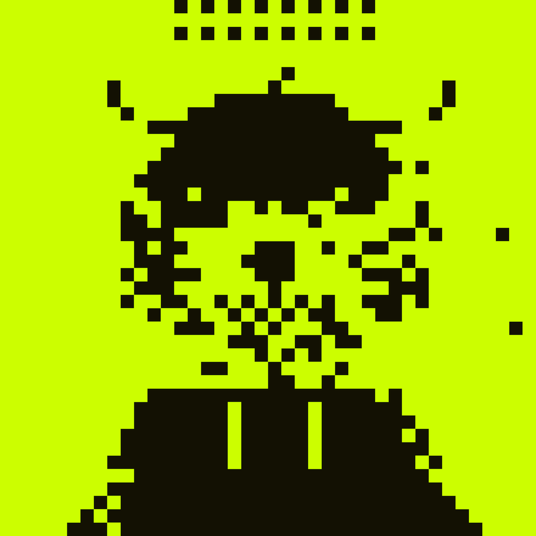 HoodCat #4299