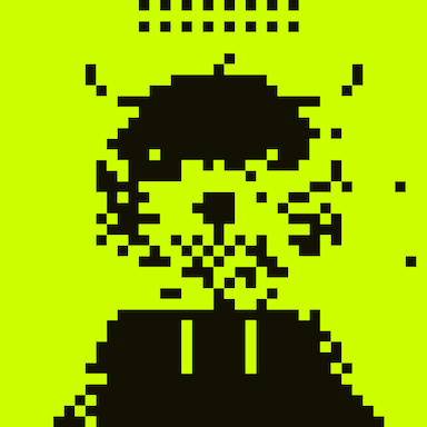 HoodCat #4299
