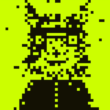 HoodCat #430
