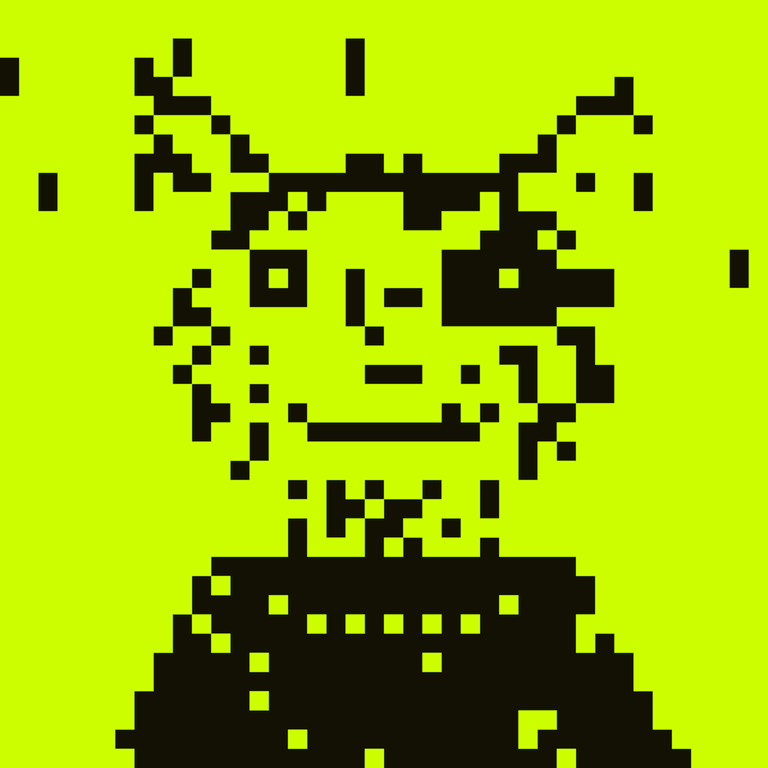 HoodCat #4301