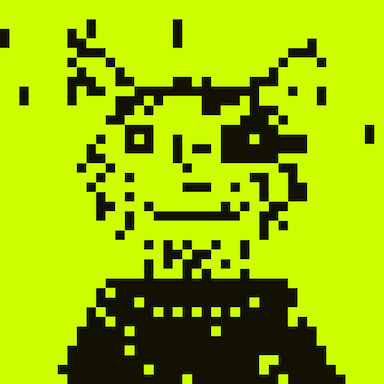 HoodCat #4301