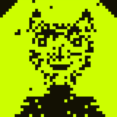 HoodCat #4304
