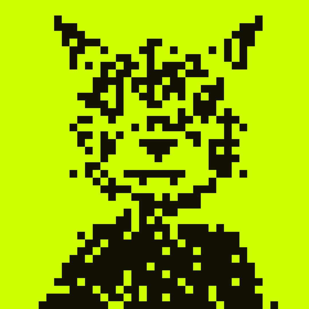 HoodCat #4315