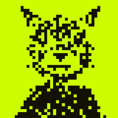 HoodCat #4315