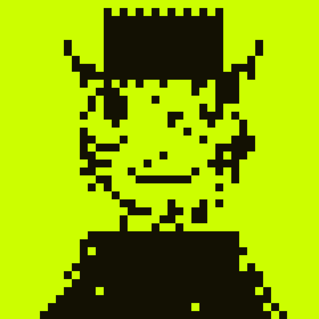 HoodCat #4316