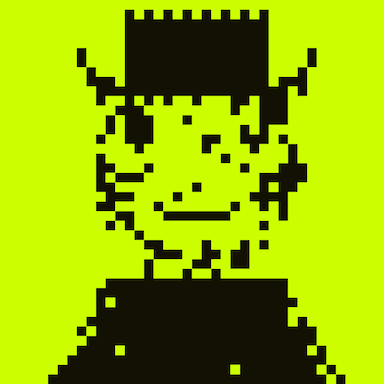 HoodCat #4316